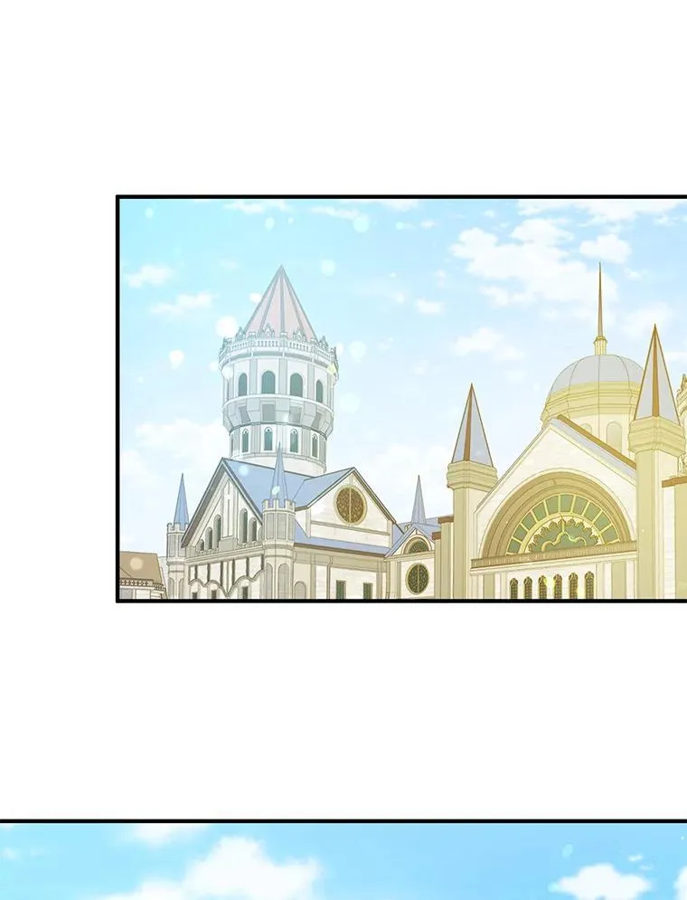 51.跳舞 第72页