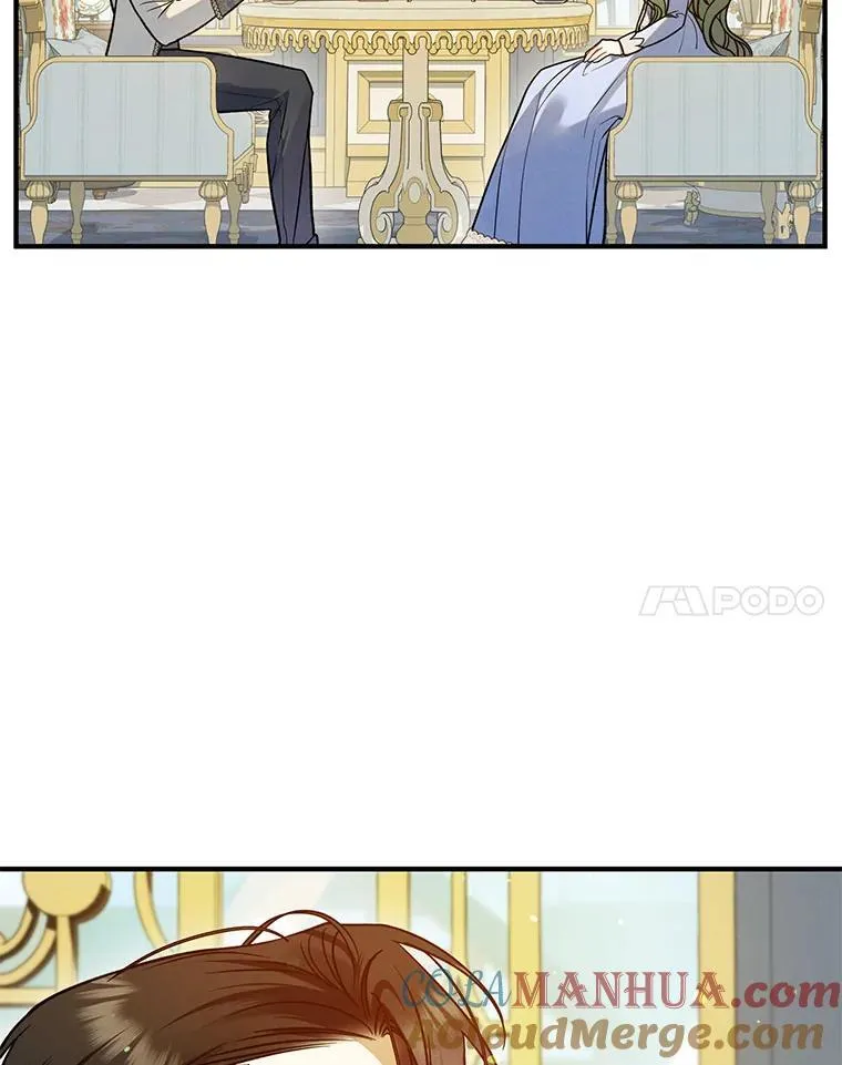 51.跳舞 第97页
