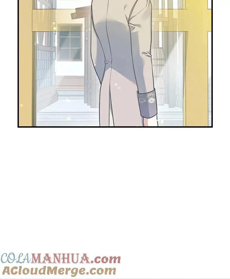 51.跳舞 第109页