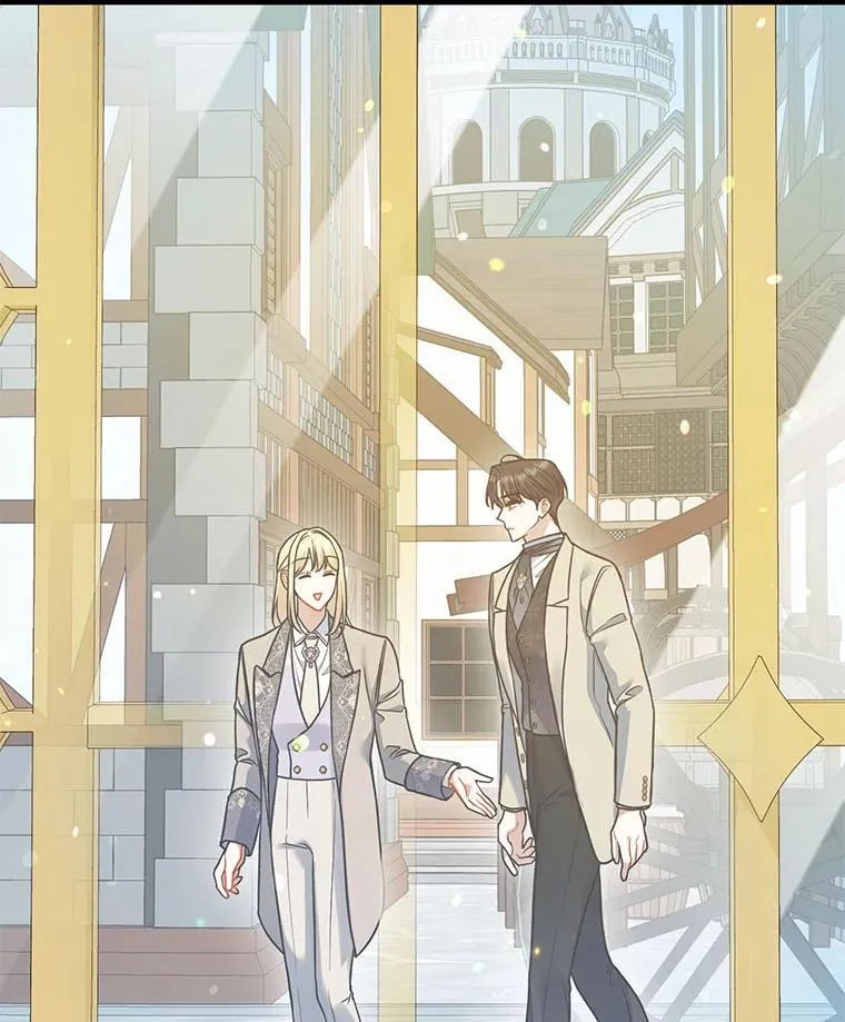 51.跳舞 第110页