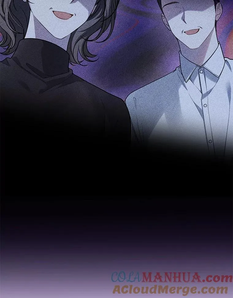 52.他们在一起了？ 第29页