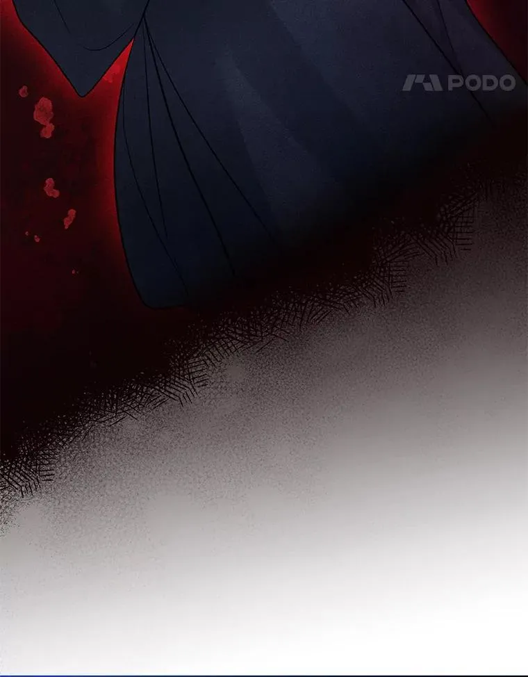 52.他们在一起了？ 第35页