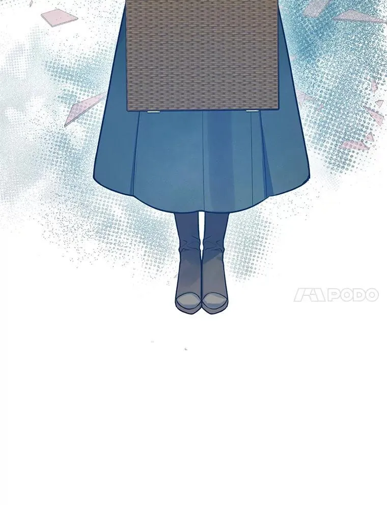 52.他们在一起了？ 第51页