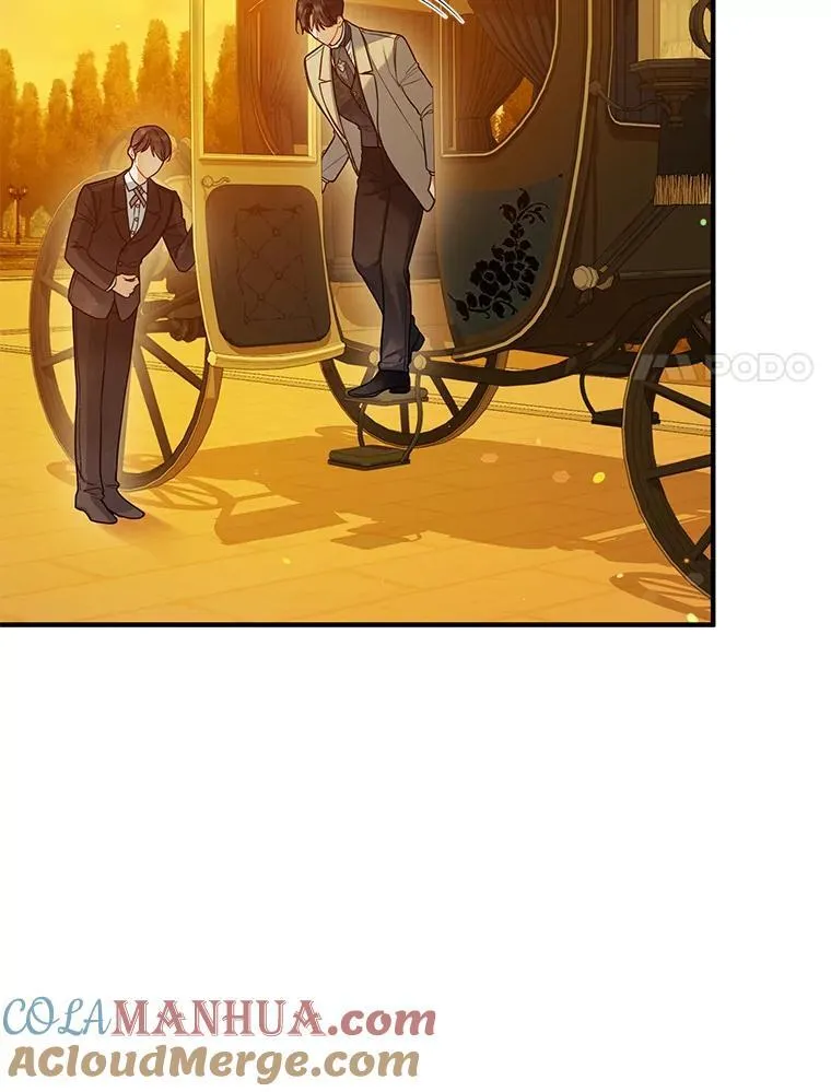 52.他们在一起了？ 第81页