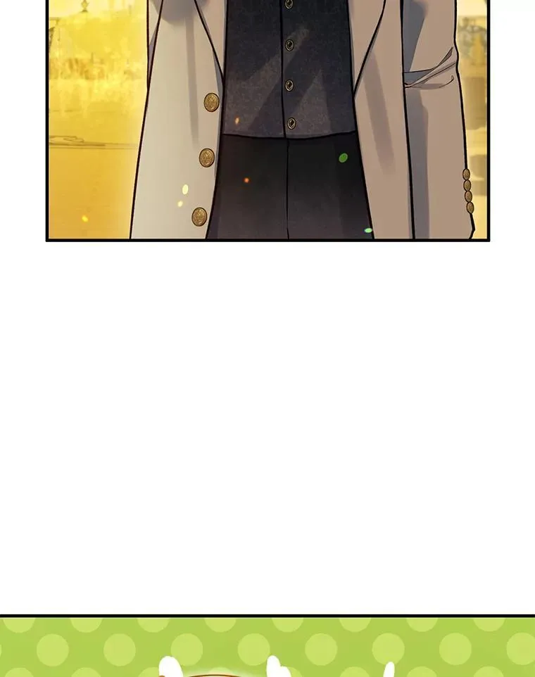 52.他们在一起了？ 第107页