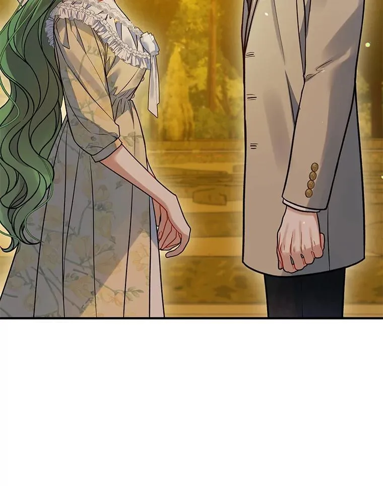 52.他们在一起了？ 第112页