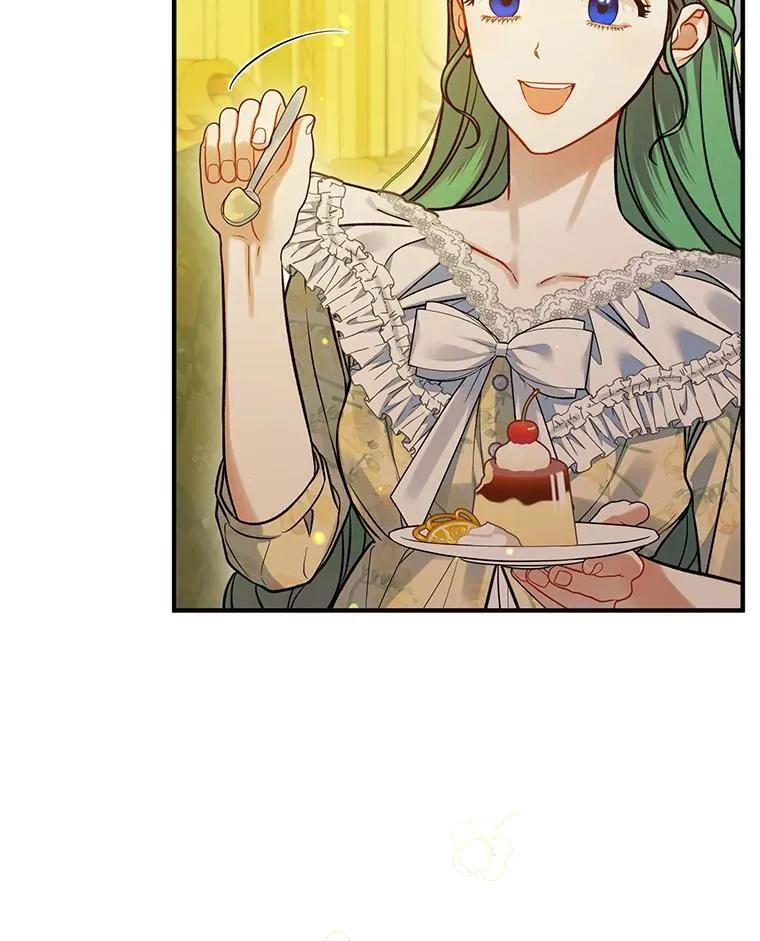 53.囚禁？ 第46页