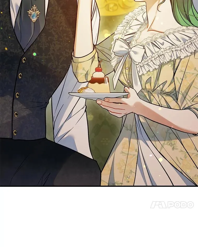 53.囚禁？ 第48页