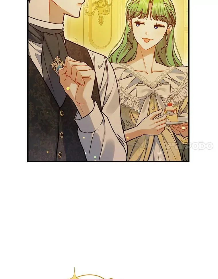 53.囚禁？ 第55页