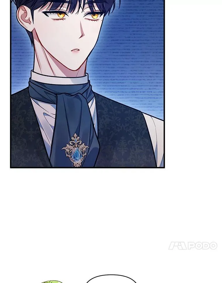 53.囚禁？ 第58页
