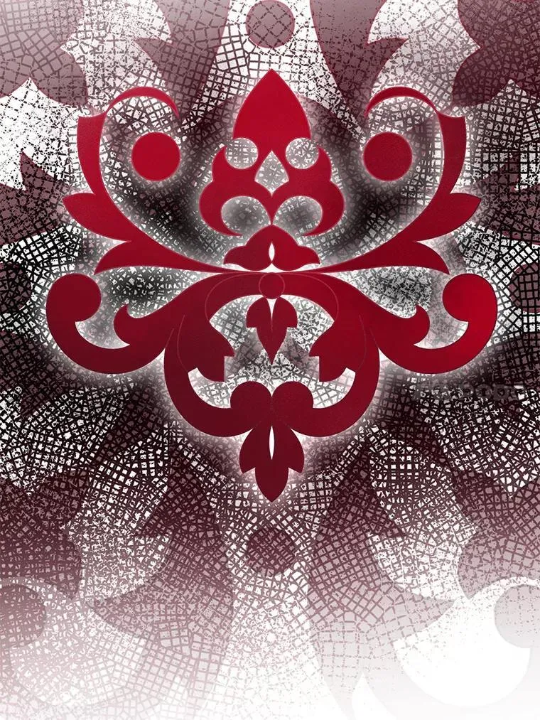 53.囚禁？ 第72页