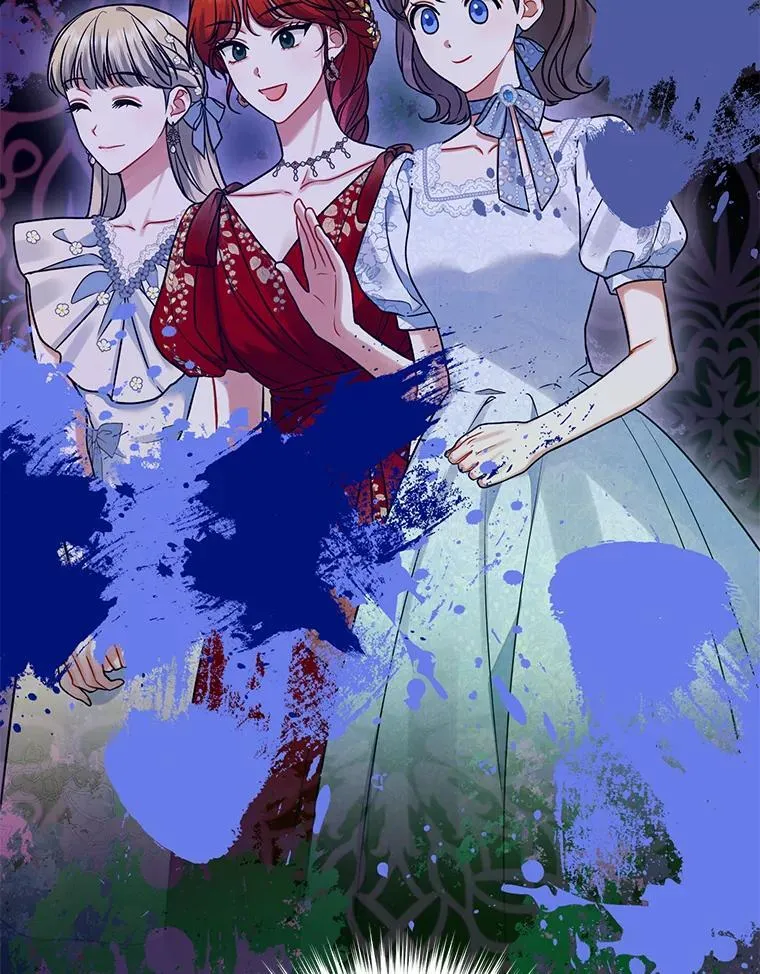53.囚禁？ 第107页