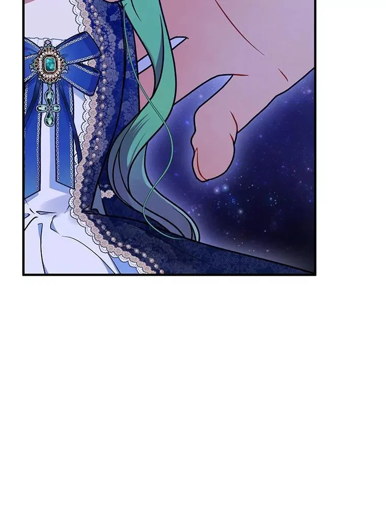 53.囚禁？ 第114页