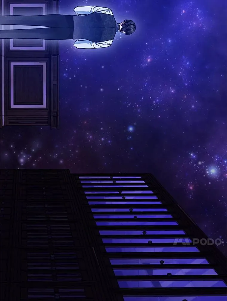 53.囚禁？ 第118页