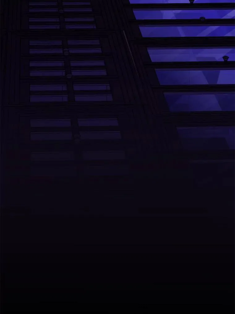 53.囚禁？ 第119页