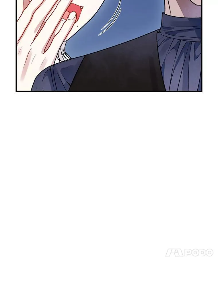 54.求婚 第48页