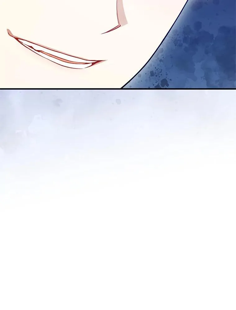 54.求婚 第70页