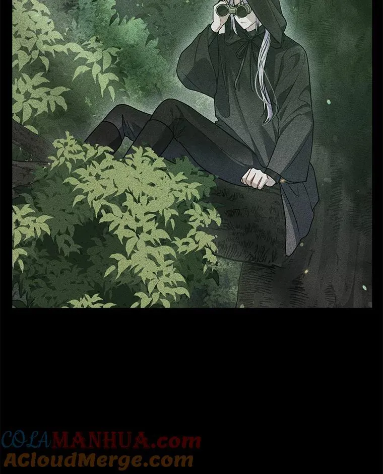 54.求婚 第97页
