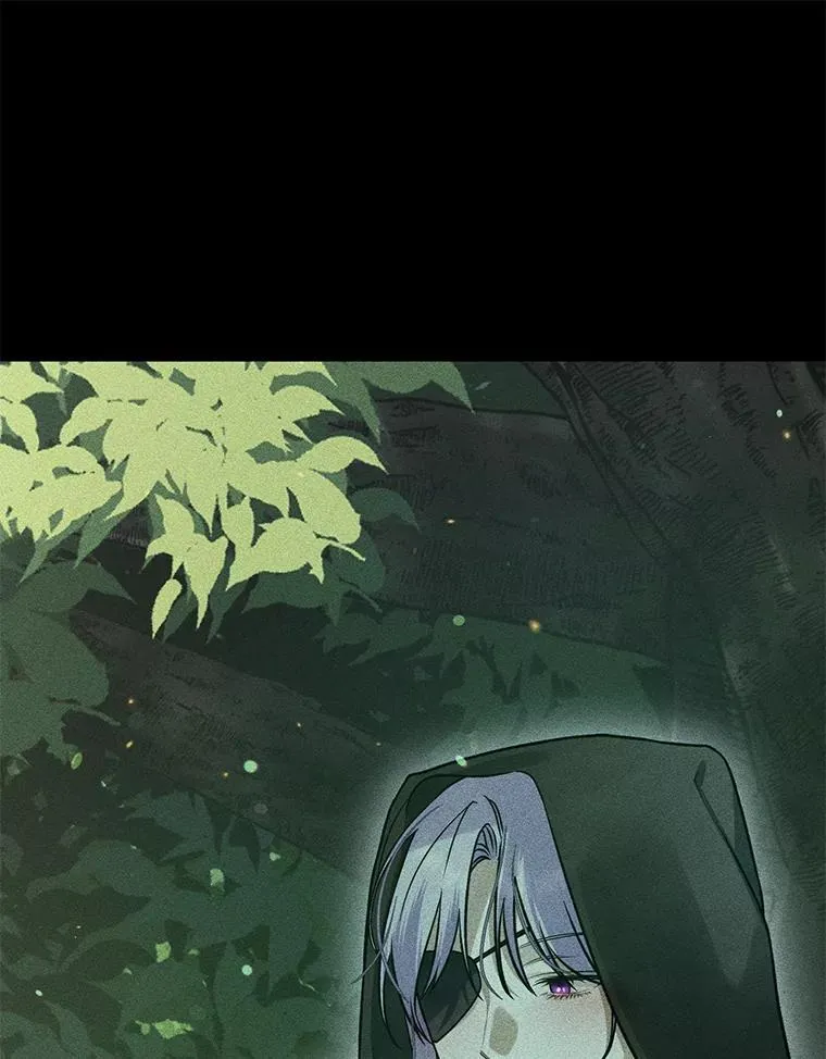 54.求婚 第100页