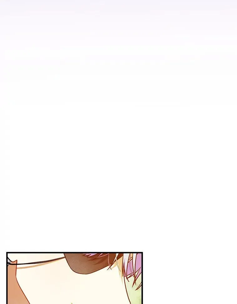 54.求婚 第103页