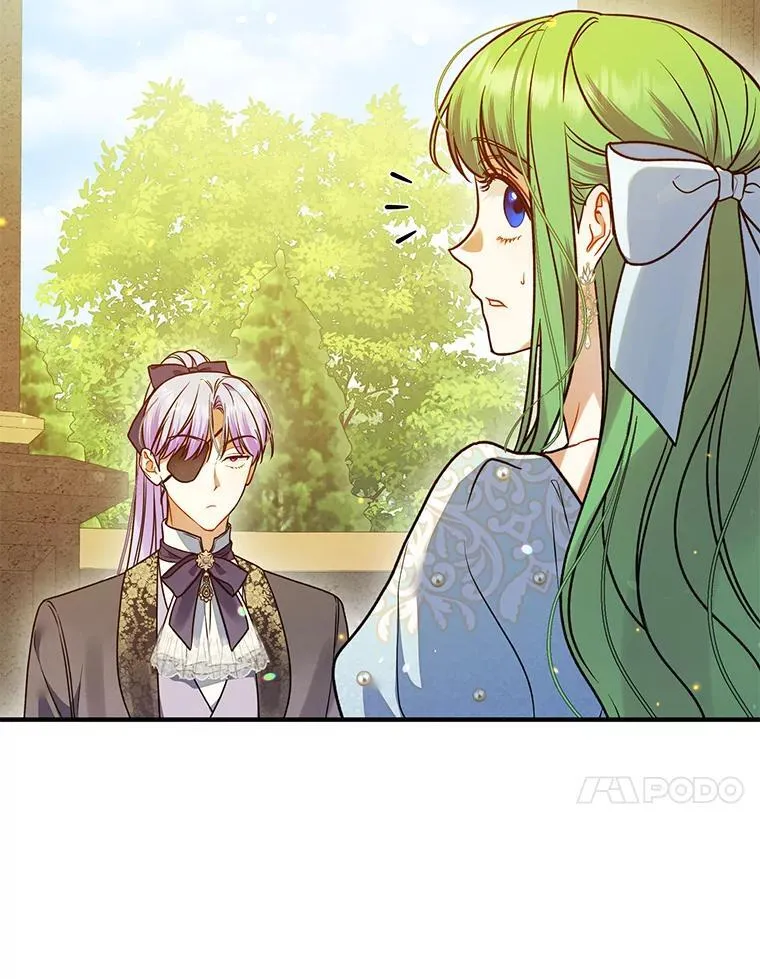 54.求婚 第112页