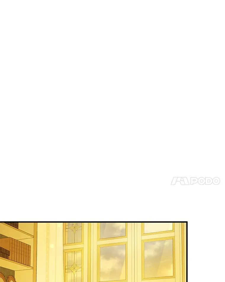 55.求婚2 第58页