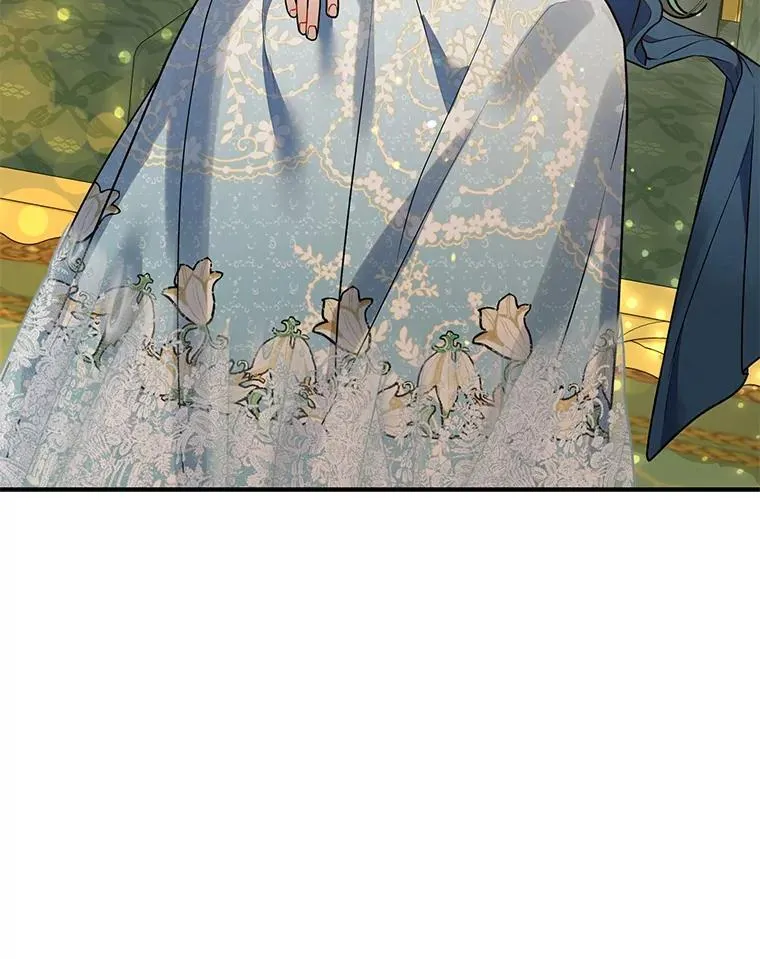 55.求婚2 第87页