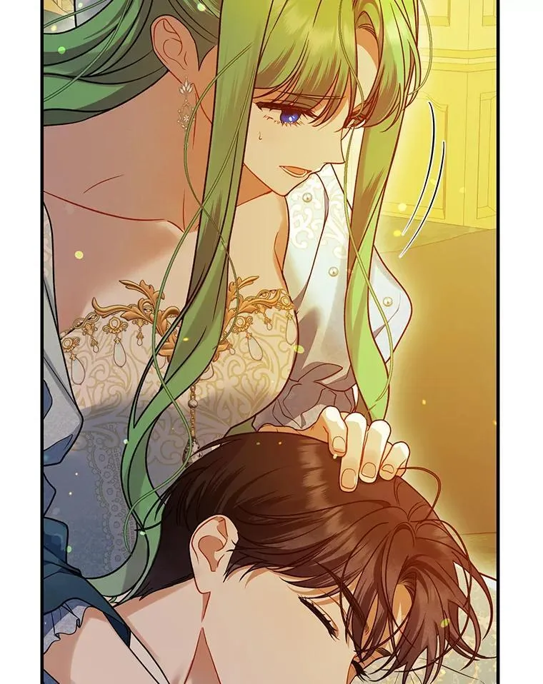 55.求婚2 第102页