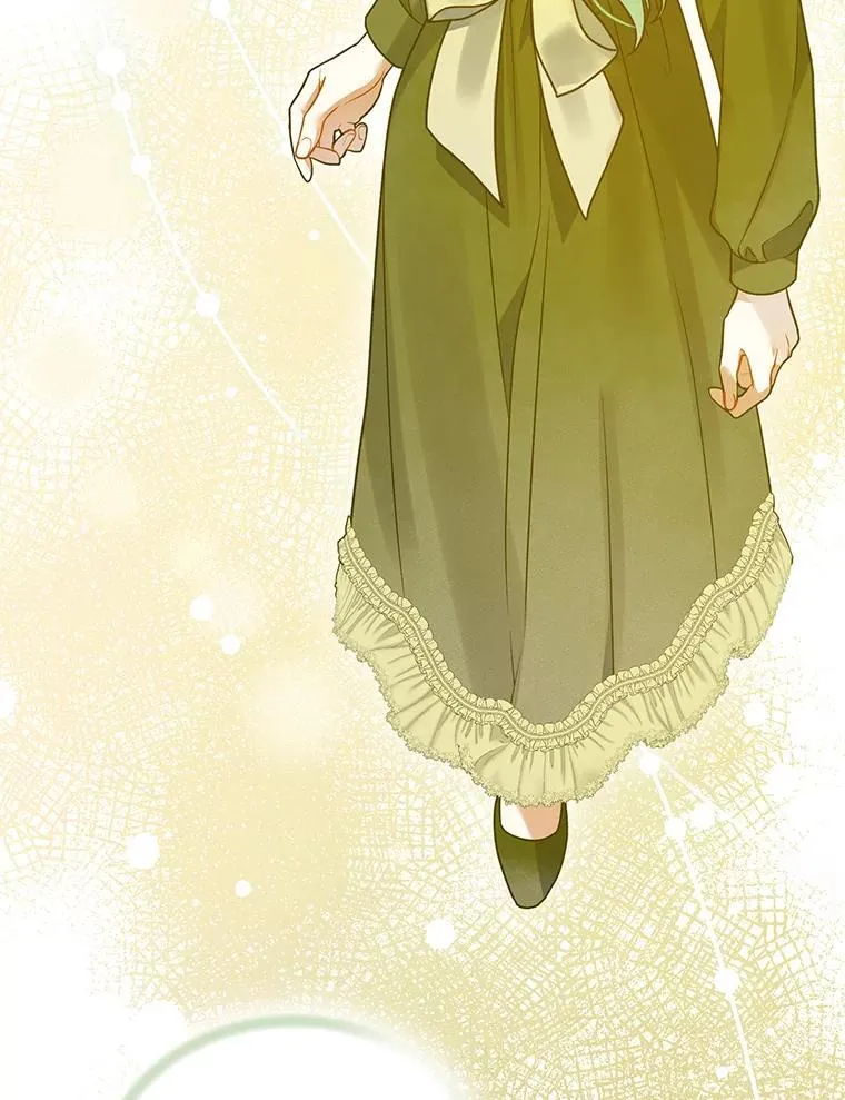 56.传位 第91页
