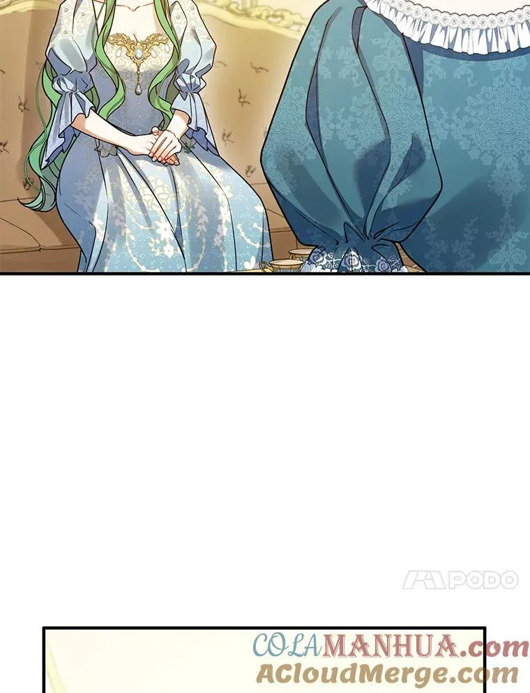 56.传位 第101页