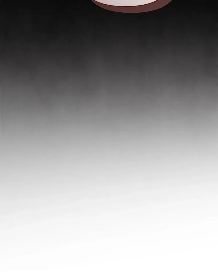 56.传位 第123页