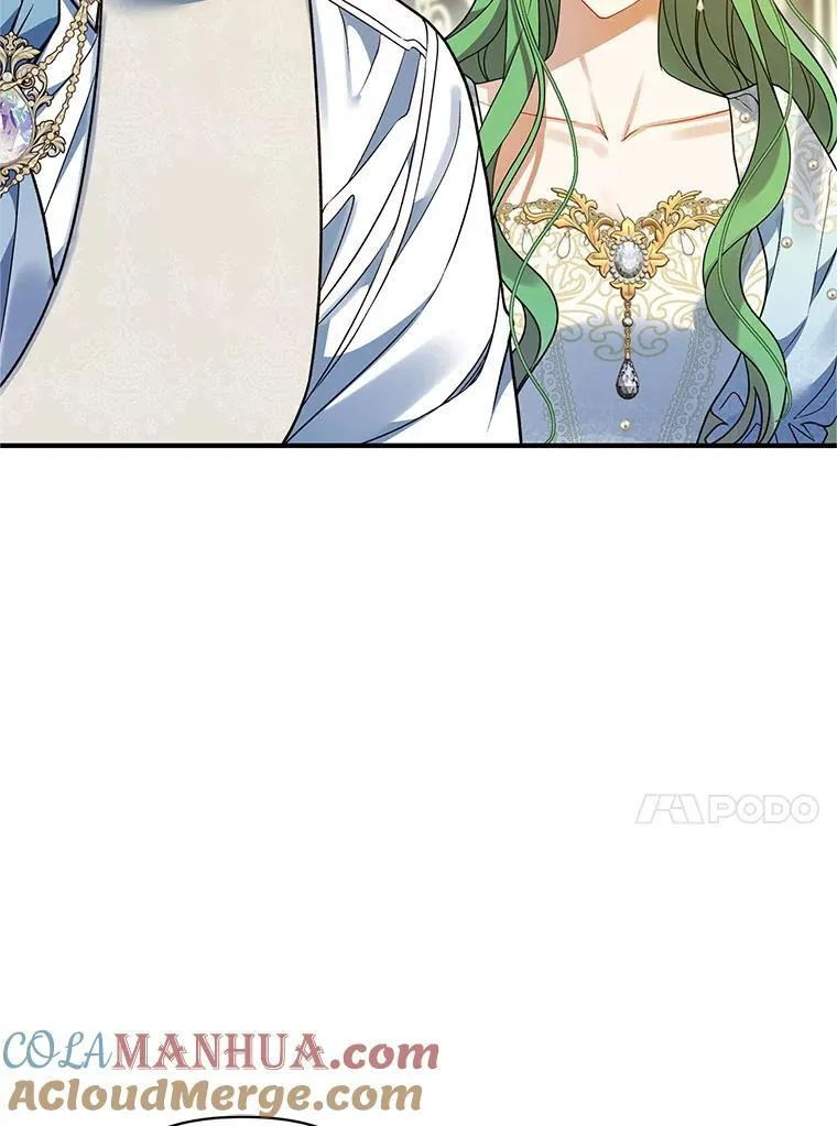 57.真相 第93页