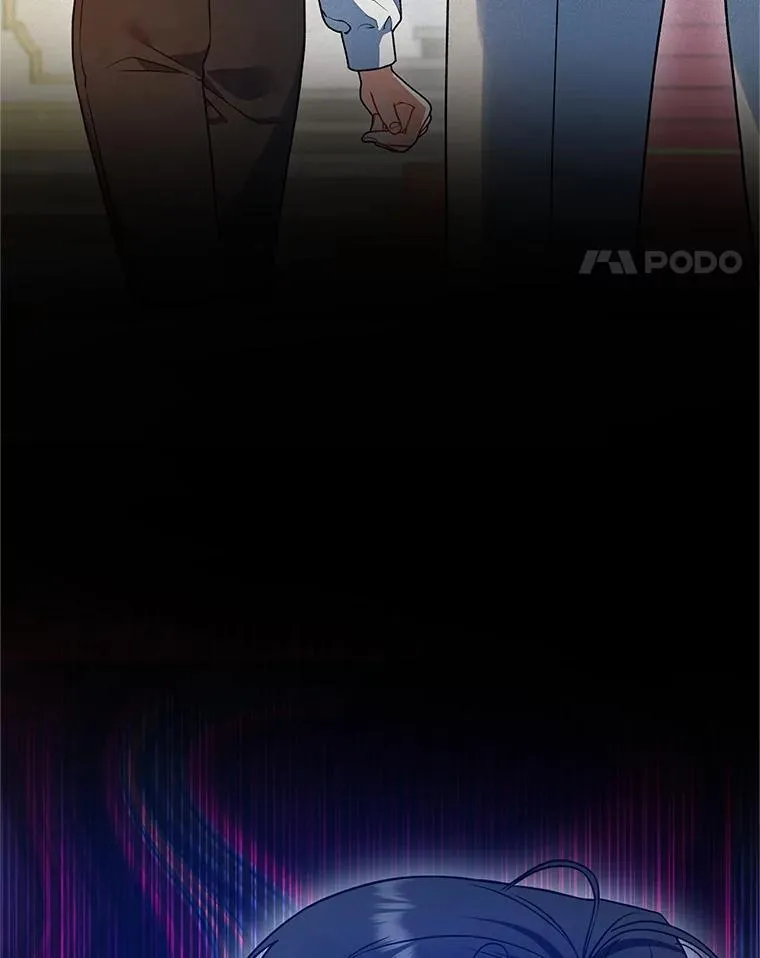 57.真相 第100页