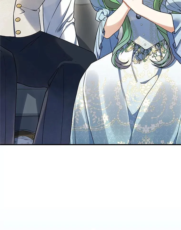 57.真相 第116页