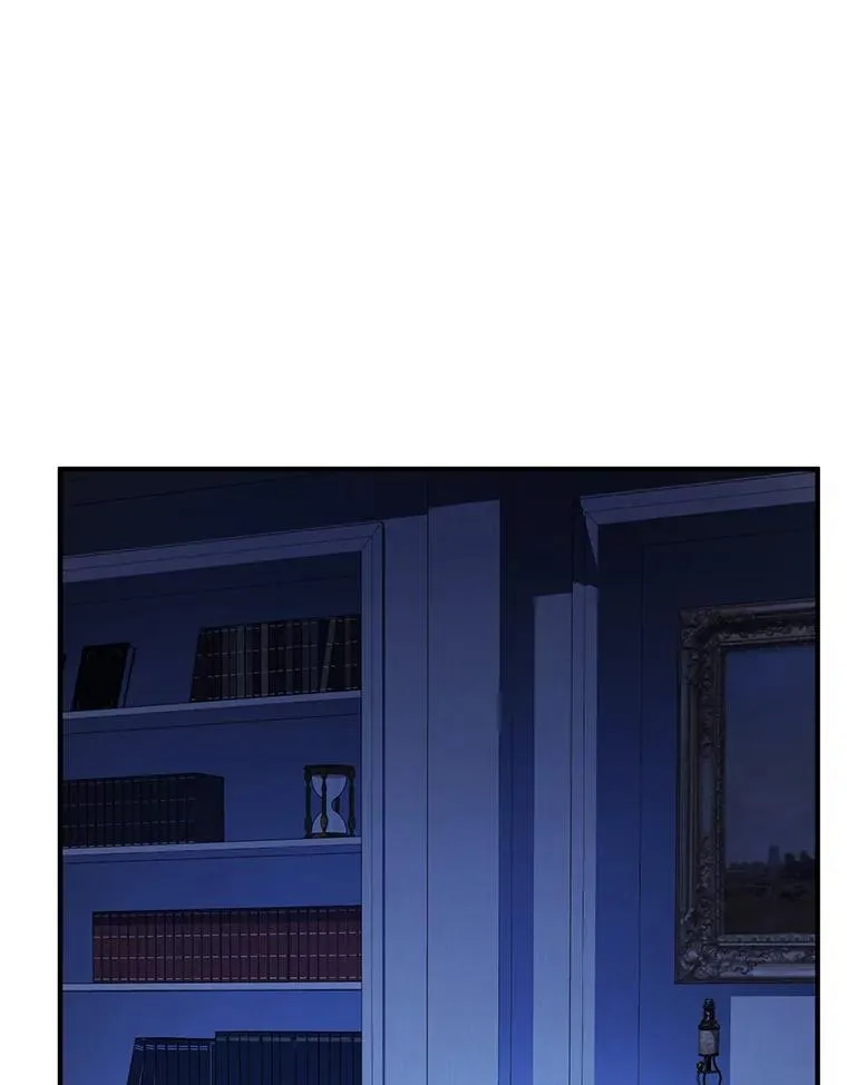 57.真相 第131页