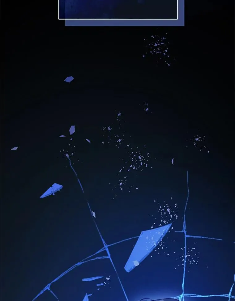 58.怎样的存在？ 第31页