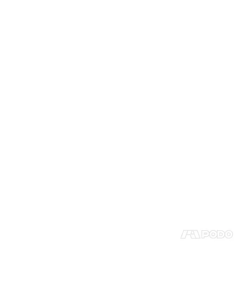 58.怎样的存在？ 第51页