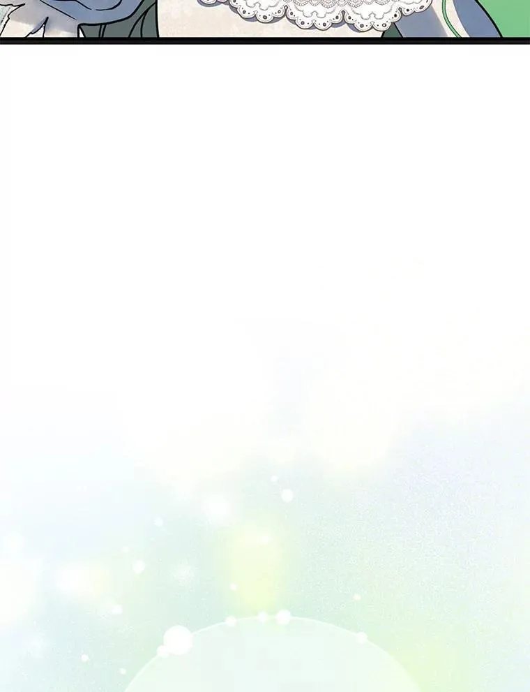 58.怎样的存在？ 第112页