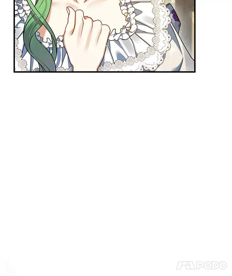 58.怎样的存在？ 第144页