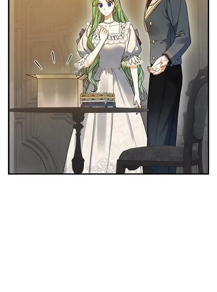 59.邀请函分类 第10页