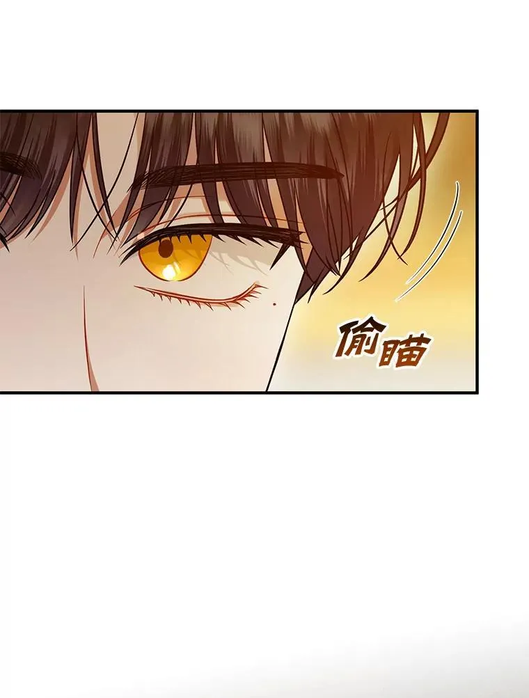 59.邀请函分类 第19页