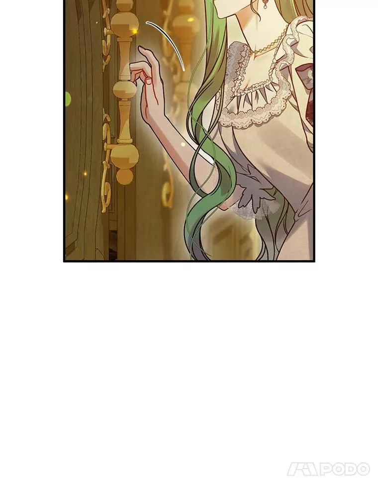 59.邀请函分类 第70页