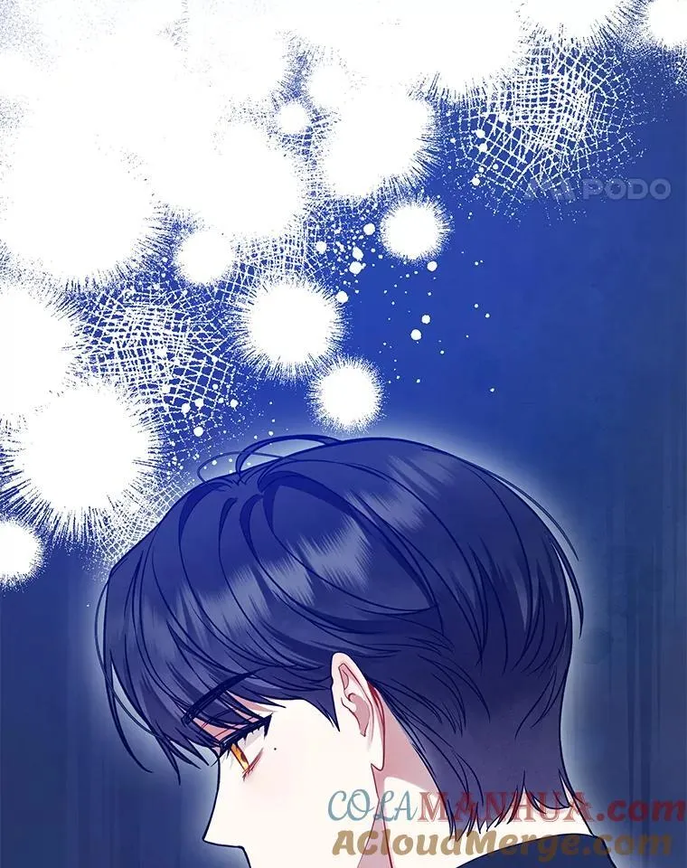 59.邀请函分类 第117页