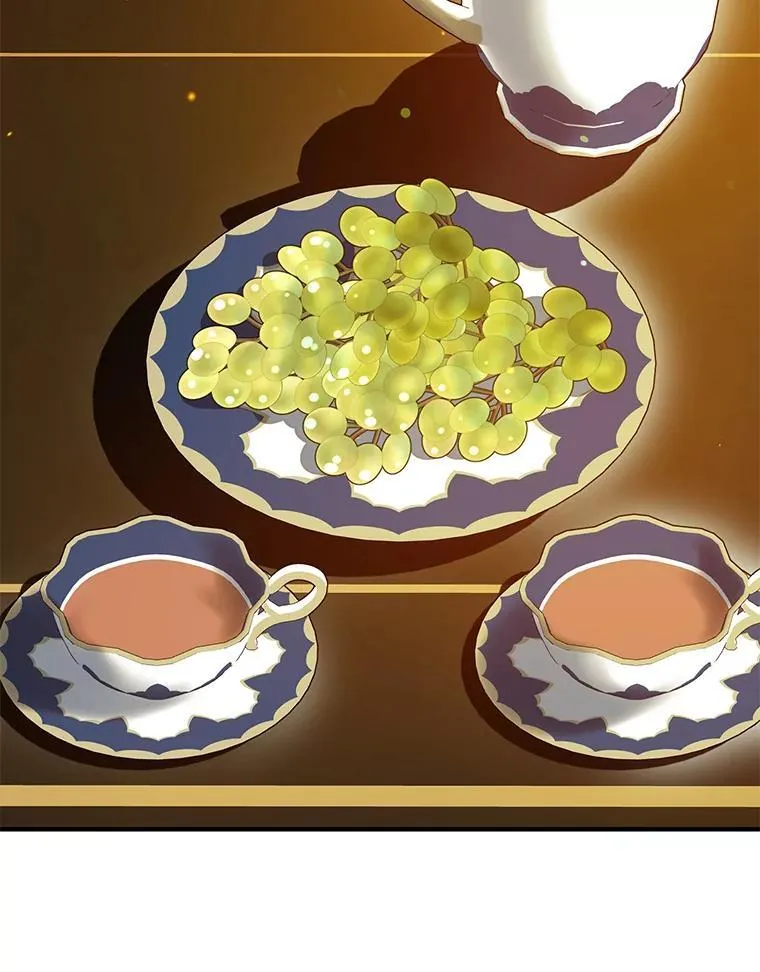 60.疑似告白 第10页