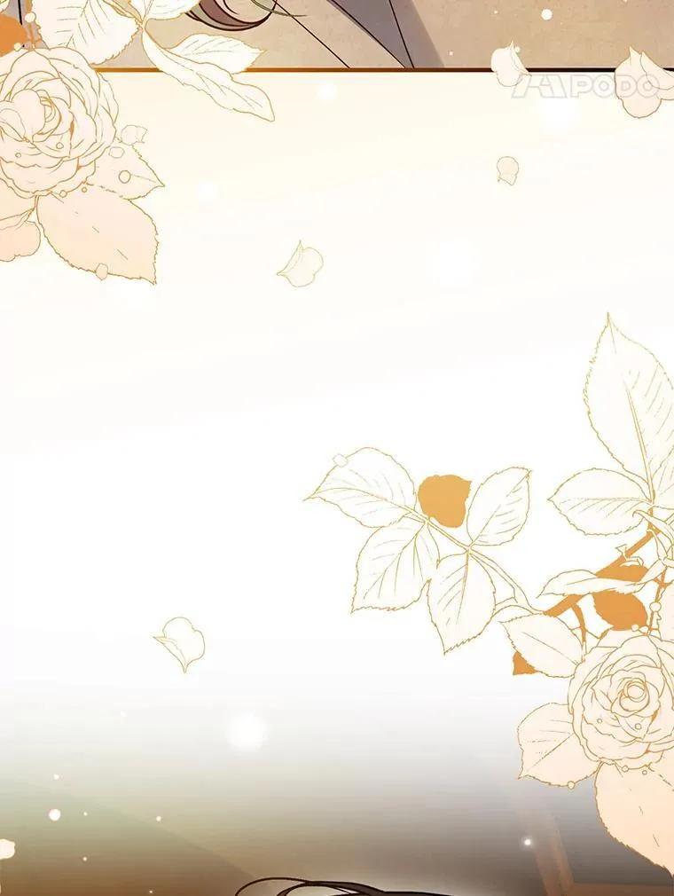 60.疑似告白 第68页