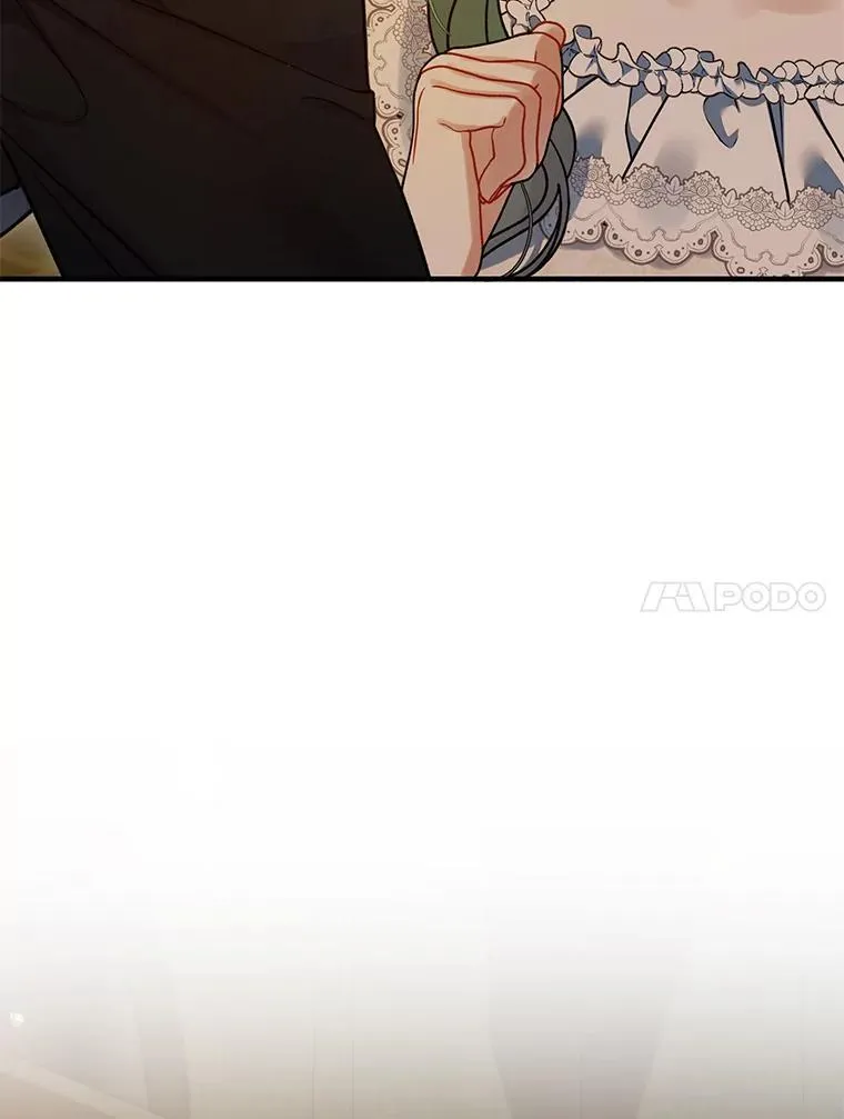 60.疑似告白 第74页