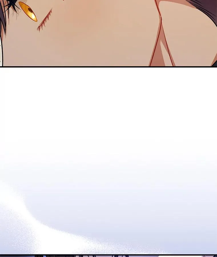 60.疑似告白 第110页