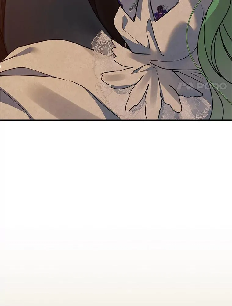 60.疑似告白 第144页