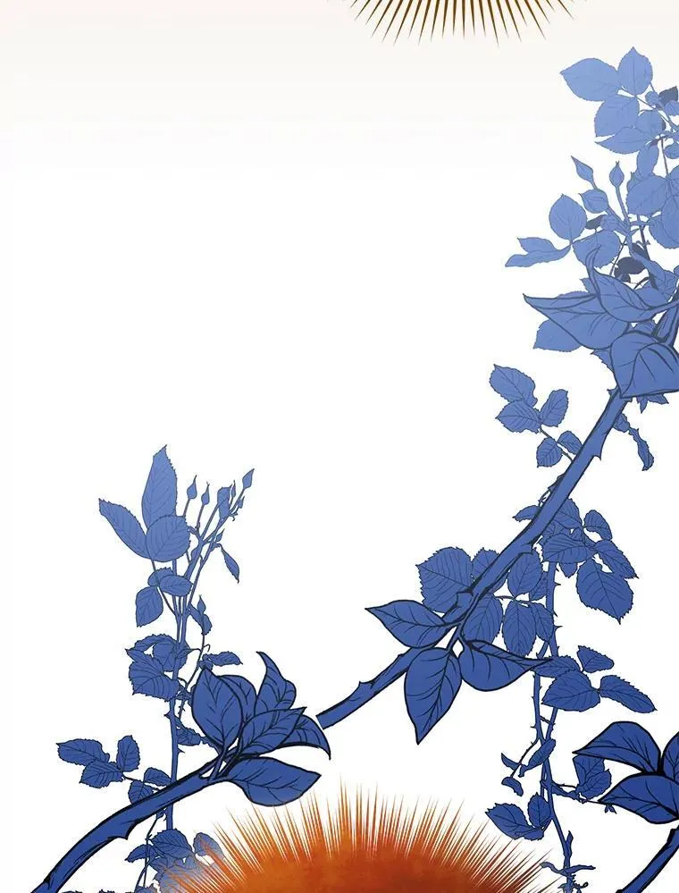 60.疑似告白 第146页