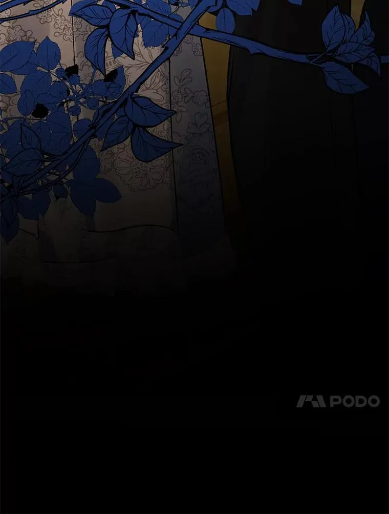60.疑似告白 第150页